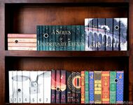 sapiophiles Photos