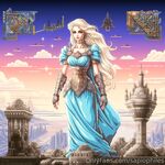 sapiophiles Photos