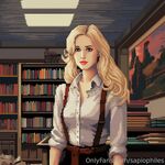 sapiophiles Photos