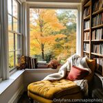 sapiophiles Photos