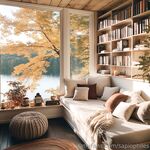 sapiophiles Photos