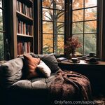 sapiophiles Photos