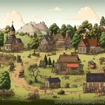 sapiophiles Photos