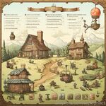 sapiophiles Photos