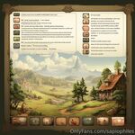 sapiophiles Photos