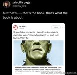 sapiophiles Photos