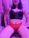 saradoesscience Photos