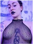 saradoesscience Photos
