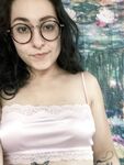 saradoesscience Photos