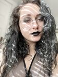 saradoesscience Photos