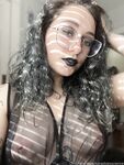 saradoesscience Photos