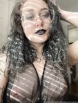 saradoesscience Photos