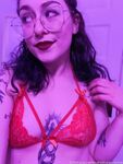 saradoesscience Photos