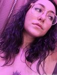 saradoesscience Photos