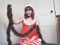 saradoesscience Photos