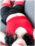 saradoesscience Photos
