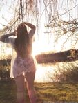 saradoesscience Photos