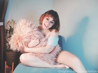 saradoesscience Photos