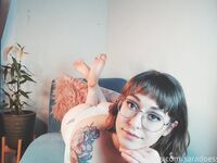 saradoesscience Photos