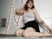 saradoesscience Photos