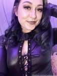 saradoesscience Photos
