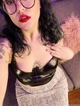 saradoesscience Photos