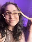 saradoesscience Photos