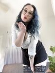 saradoesscience Photos