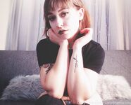 saradoesscience Photos