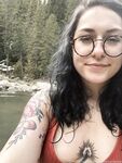 saradoesscience Photos