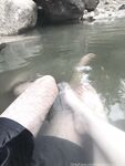 saradoesscience Photos