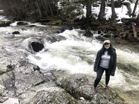 saradoesscience Photos
