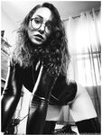 saradoesscience Photos
