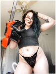 saradoesscience Photos