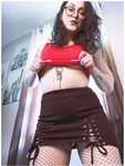 saradoesscience Photos