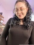 saradoesscience Photos
