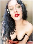 saradoesscience Photos