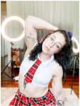 saradoesscience Photos