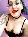 saradoesscience Photos