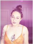 saradoesscience Photos