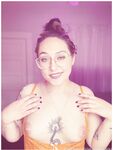 saradoesscience Photos