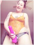 saradoesscience Photos