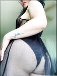 saradoesscience Photos