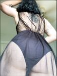saradoesscience Photos