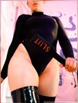 saradoesscience Photos