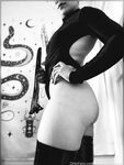 saradoesscience Photos