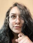 saradoesscience Photos