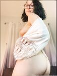 saradoesscience Photos