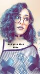 saradoesscience Photos