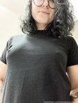 saradoesscience Photos